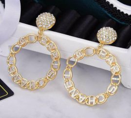 Picture of Chanel Earring _SKUChanelearring03cly1853876